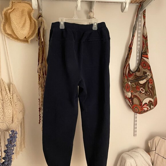 Steady State Jogger Relaxed Fit Tall - Picture 3 of 5